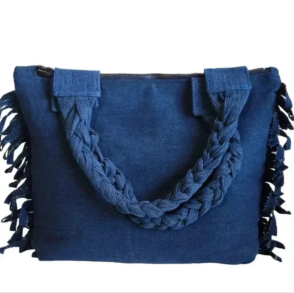 Totebag